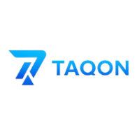 TAQON